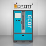 Toolmat 24 Vertical L