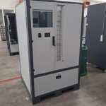 Toolmat 24 Vertical L