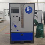 Toolmat 24 Vertical L