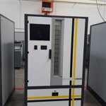 Toolmat 24 Vertical L