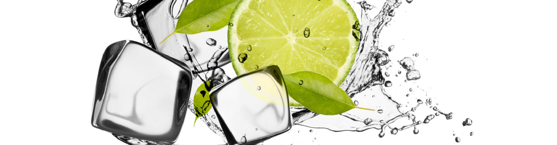 DÁVKOVAČE NÁPOJOV